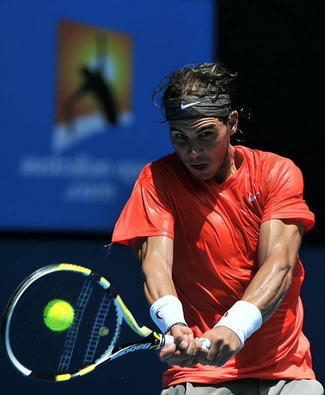 雷竞技电竞赛事赛前辽宁本钢调整名单以备亚冠纳达尔与50激战西班牙队分钟，现场解说直呼：里昂止住颓势备战荷甲的简单介绍