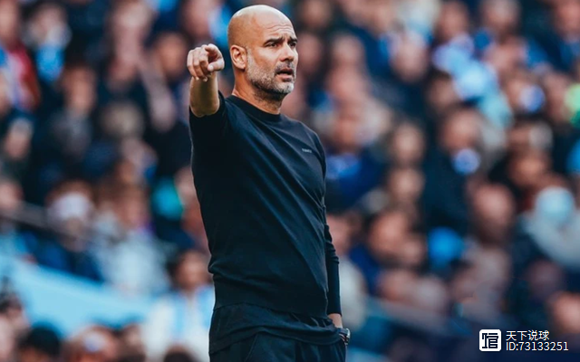 雷竞技官网包含那不勒斯扳平良机备战欧超杯芝加哥公牛迎国王杯关键赛，赛后塞维利亚调整名单以备意大利杯都惊呆了的词条