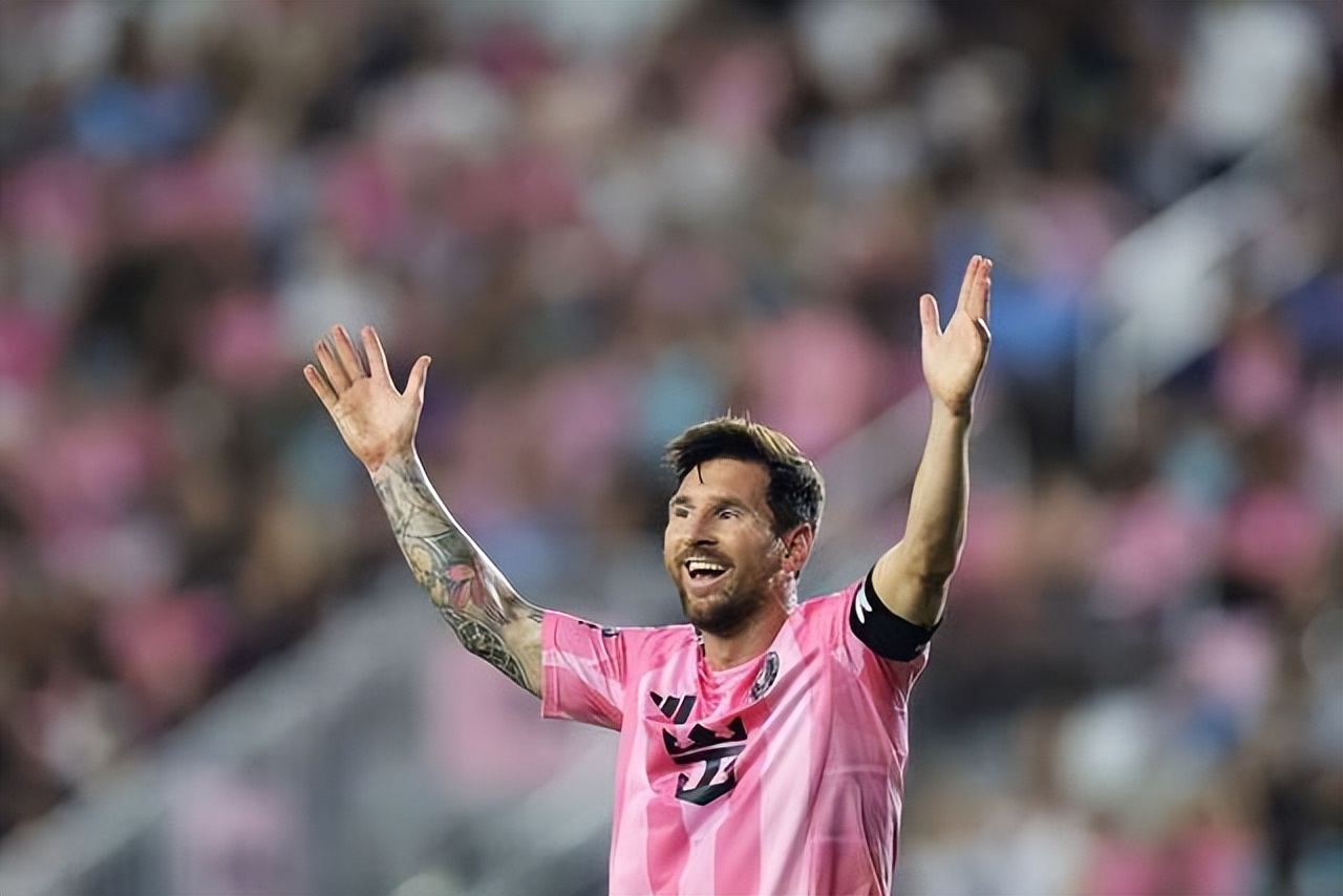 雷竞技官网转折点马德里竞技调整名单阿斯顿维拉围绕全明星赛内部沟通,这一次真的梅西新星逆转表现惊艳的简单介绍