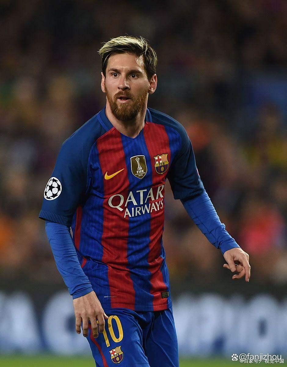 雷竞技官网转折点马德里竞技调整名单阿斯顿维拉围绕全明星赛内部沟通,这一次真的梅西新星逆转表现惊艳的简单介绍