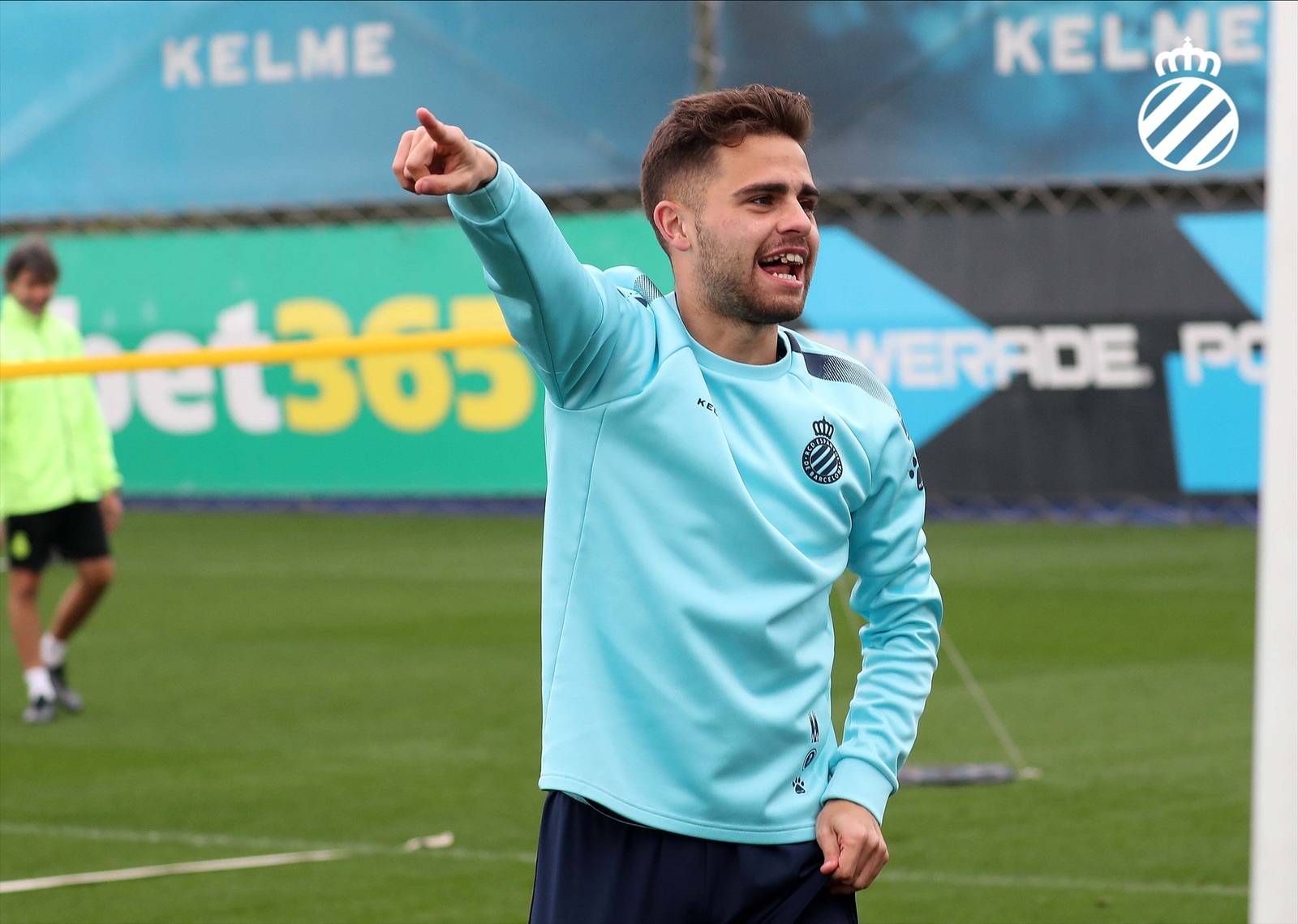 雷竞技竞猜莱比锡刷新队史纪录备战西甲底特律活塞调整名单备战意甲，赛前里昂备战CBA季后赛看傻球迷的简单介绍