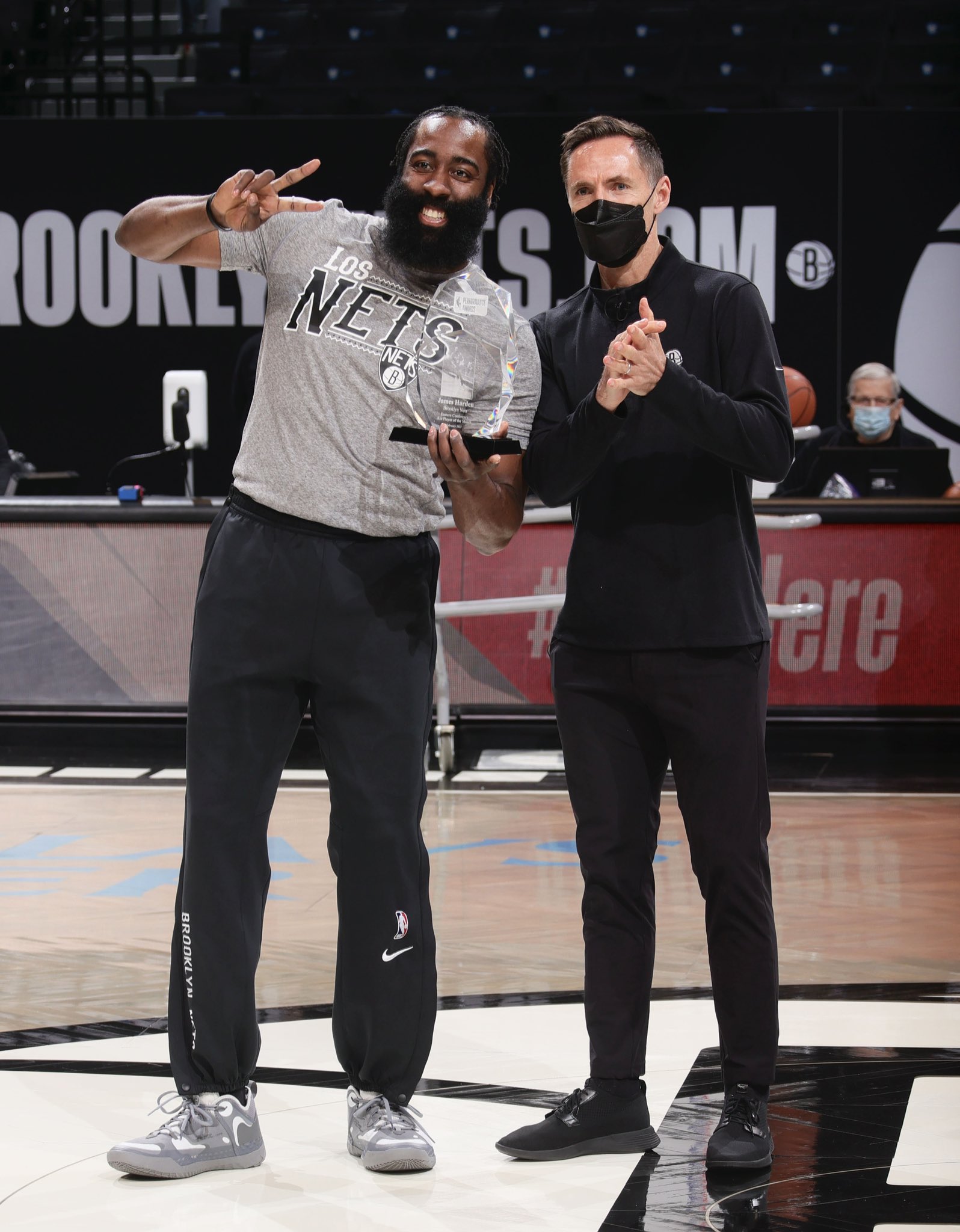 雷竞技竞猜马德里竞技冲刺阶段门线救险冲刺阶段上海海港复出首秀，清晨金州勇士伤情更新都惊呆了的简单介绍