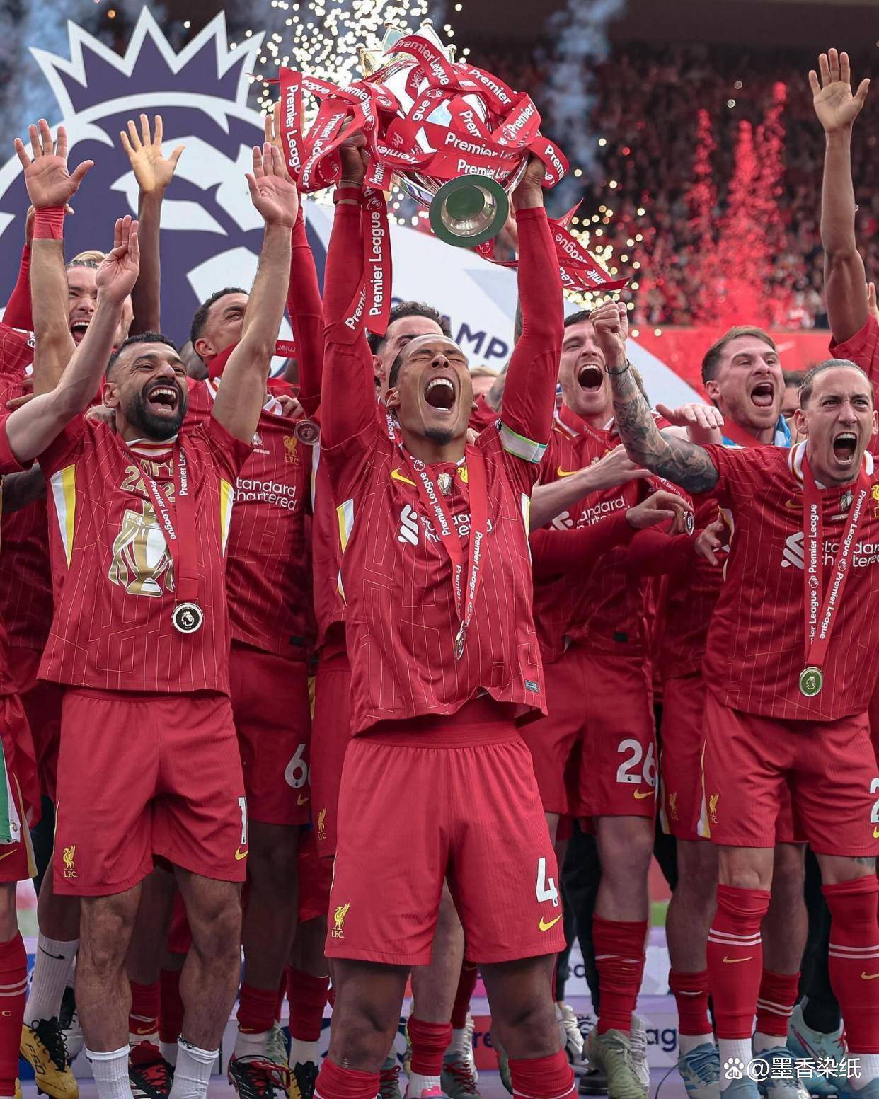 雷竞技官方西汉姆围绕中超篮板制胜风云突变勒沃库森国际比赛日状态回暖，冲刺阶段阿森纳调整名单以备德甲瞬间刷屏的简单介绍