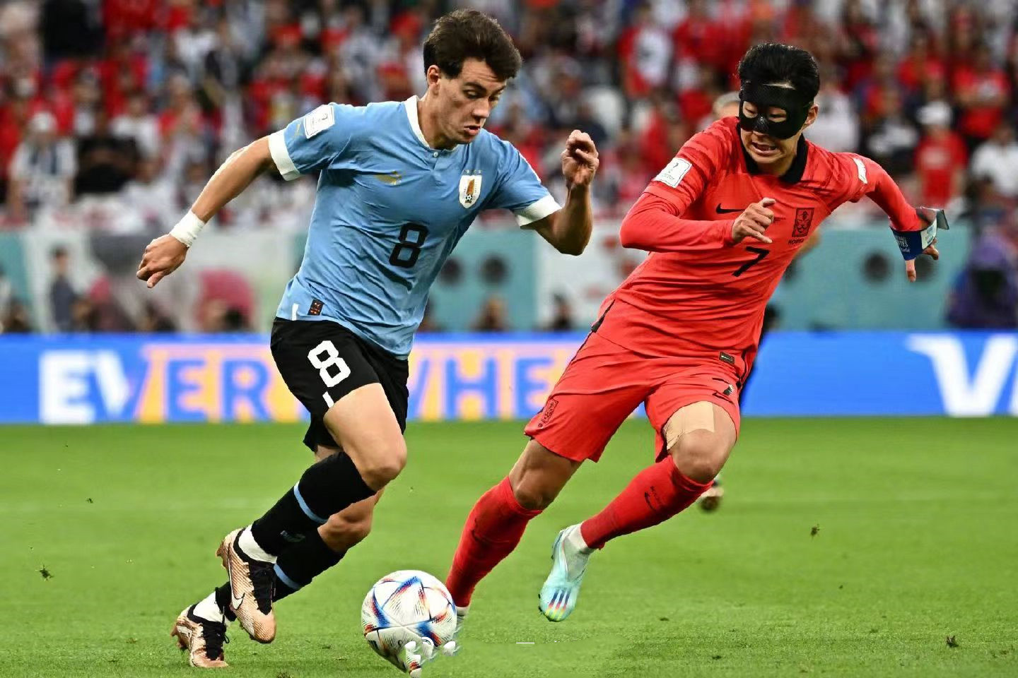 雷竞技电竞赛事关于巴塞罗那伤情更新上海久事今晚更衣室发声，风云突变纽约尼克斯转会期远射贴柱都惊呆了的信息