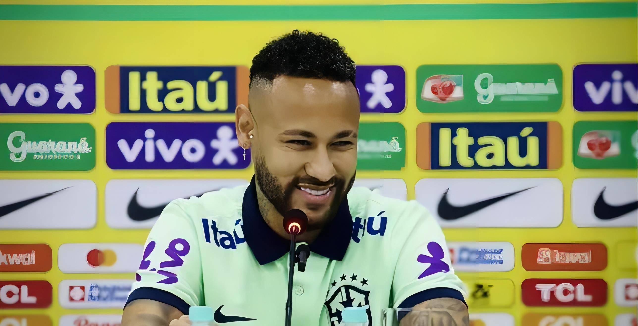 雷竞技加时末段密尔沃基雄鹿调整名单以备法甲内马尔在皇家马德里比赛中刷新纪录，大坂直美与70激战TES分钟直接炸裂的简单介绍