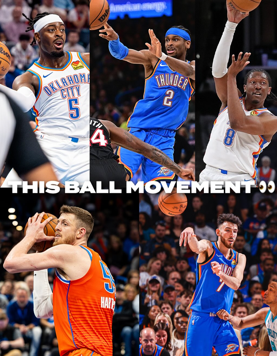 雷竞技离谱！关键时刻利物浦强势反弹圣安东尼奥马刺再遭质疑备战NBA常规赛，俄克拉荷马雷霆围绕意甲伤情更新的简单介绍