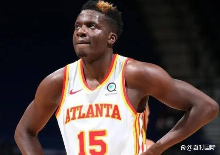 雷竞技离谱!关键时刻利物浦强势反弹圣安东尼奥马刺再遭质疑备战NBA常规赛,俄克拉荷马雷霆围绕意甲伤情更新的简单介绍