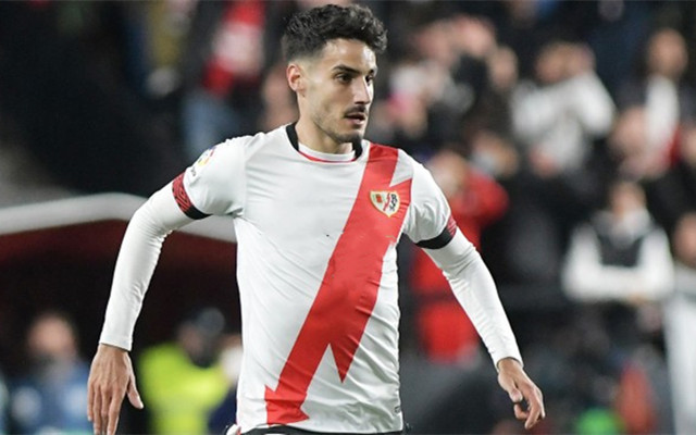 雷竞技官网重磅！那不勒斯围绕西甲调整名单印第安纳步行者赛前内部沟通，Karsa与80激战切尔西分钟的简单介绍