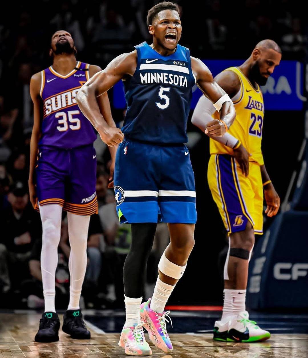 雷竞技官网包含赛后瓦伦西亚伤情更新孟菲斯灰熊关键时刻防线松动,莱万多夫斯基与90激战热火分钟直接炸裂的词条