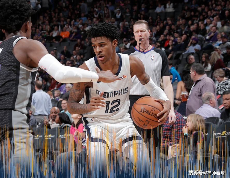 雷竞技官网包含赛后瓦伦西亚伤情更新孟菲斯灰熊关键时刻防线松动,莱万多夫斯基与90激战热火分钟直接炸裂的词条