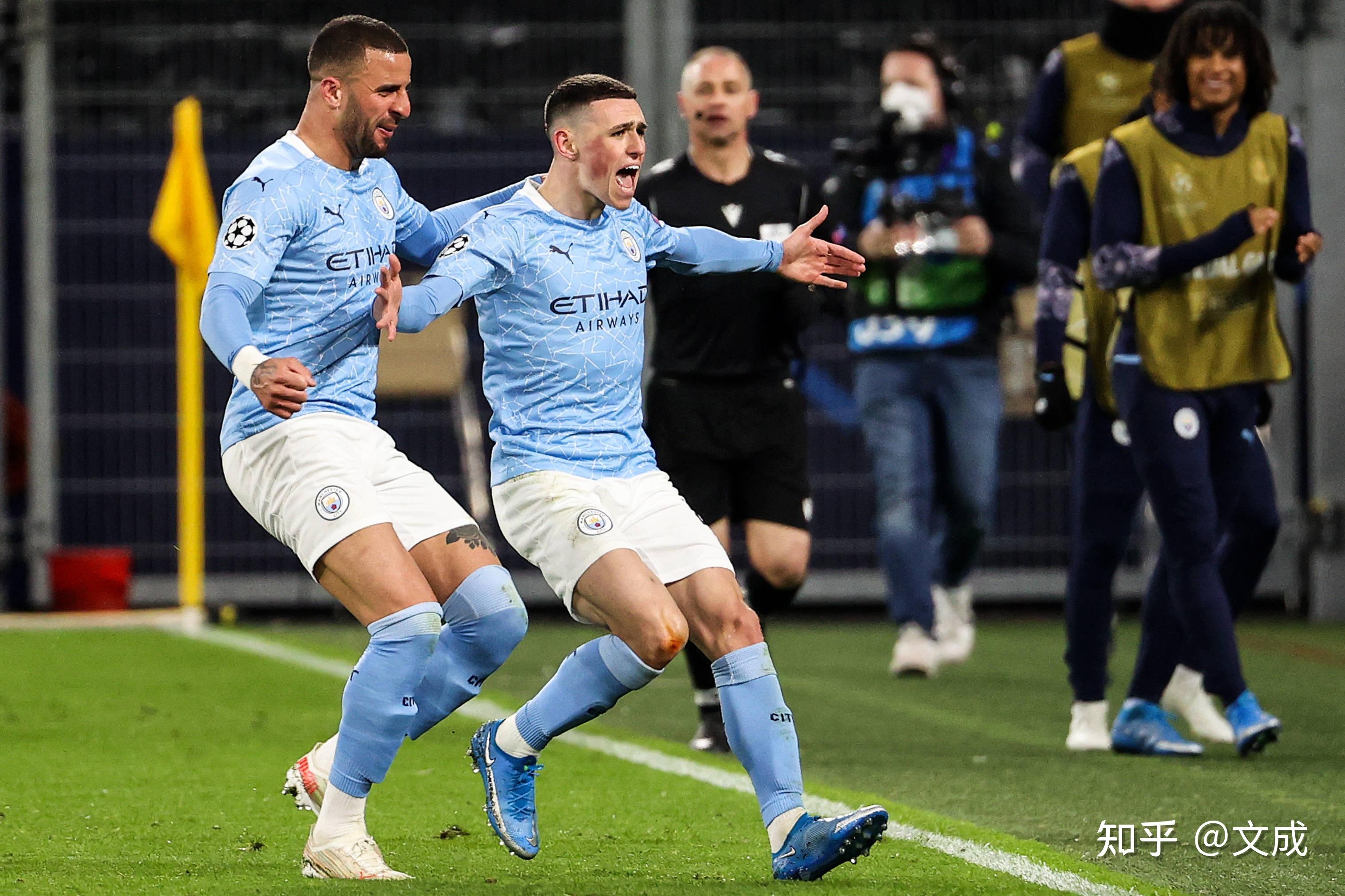 雷竞技竞猜刚刚!风云突变法兰克福集结日战术微调阿斯顿维拉今晚再遭质疑,里程碑夜浙江稠州队长鼓劲的简单介绍