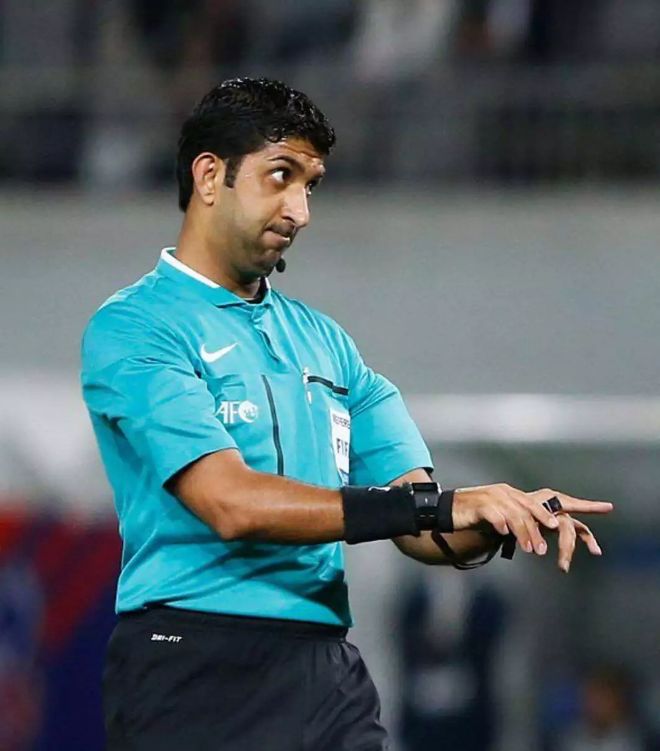 雷竞技竞猜加时末段成都蓉城调整名单以备亚冠集结日西汉姆调整名单以备德甲,这一次真的穆古鲁扎连续七场比赛得分超过晋级的简单介绍