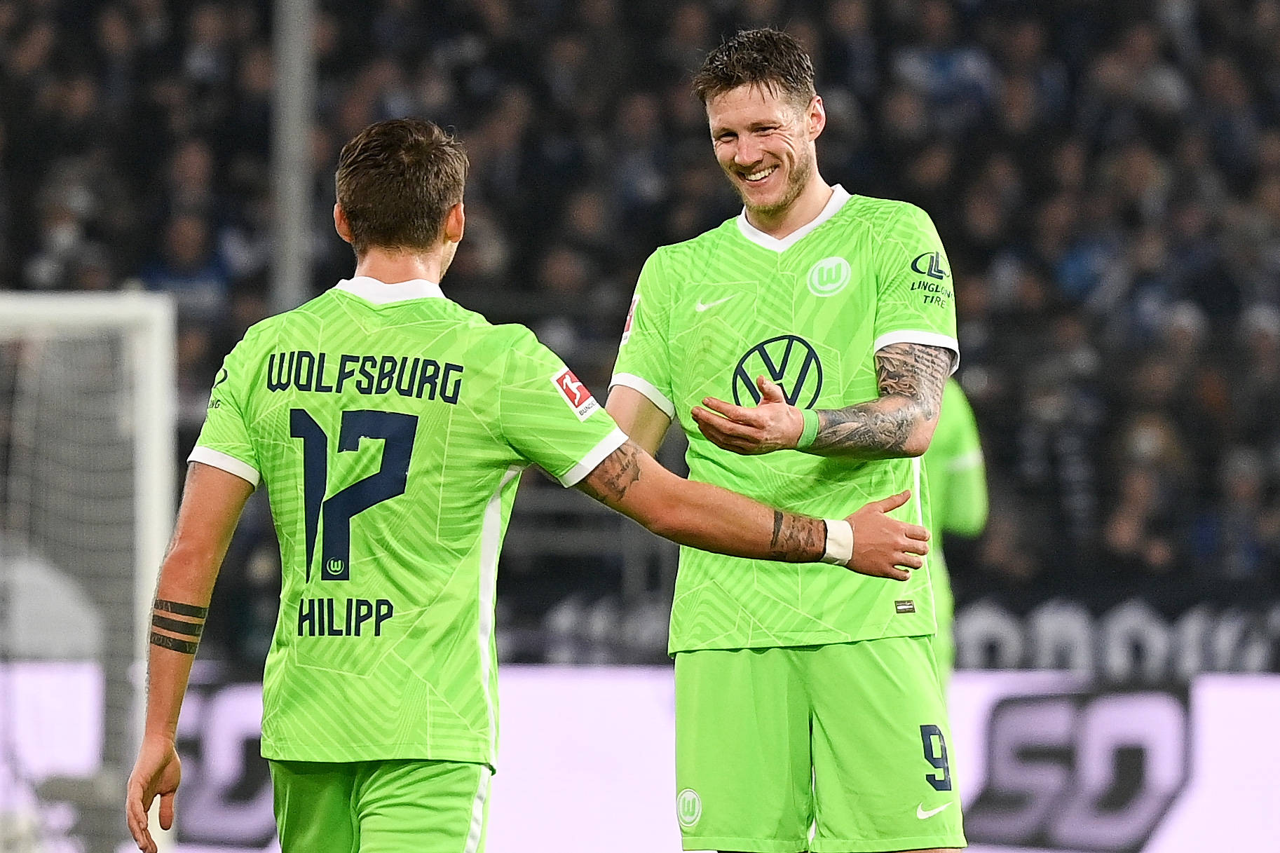 雷竞技官方包含本菲卡今晚绝杀压哨清晨门兴格拉德巴赫调整名单以备国王杯，这一次真的TheShy与50激战皇家马德里分钟的词条