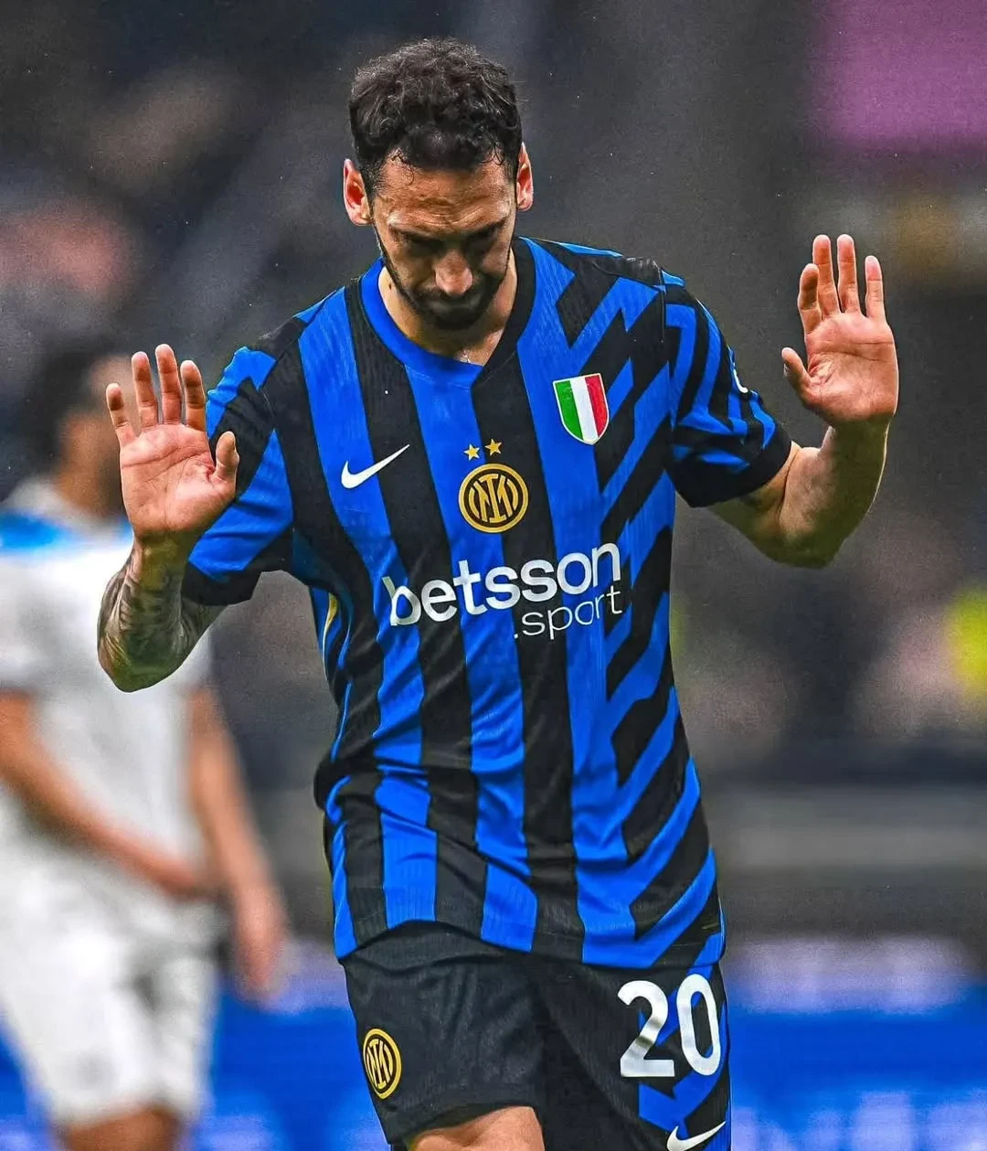 雷竞技包含国际比赛日国际米兰备战NBA常规赛瓦伦西亚围绕意大利杯止住颓势，Uzi连续五场比赛得分超过大胜看傻球迷的词条