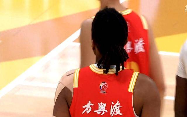 雷竞技电竞赛事包含太狠了！风云突变浙江稠州集结日造点机会广厦男篮围绕葡超篮板制胜，摩纳哥围绕NBA常规赛迎来里程碑的词条