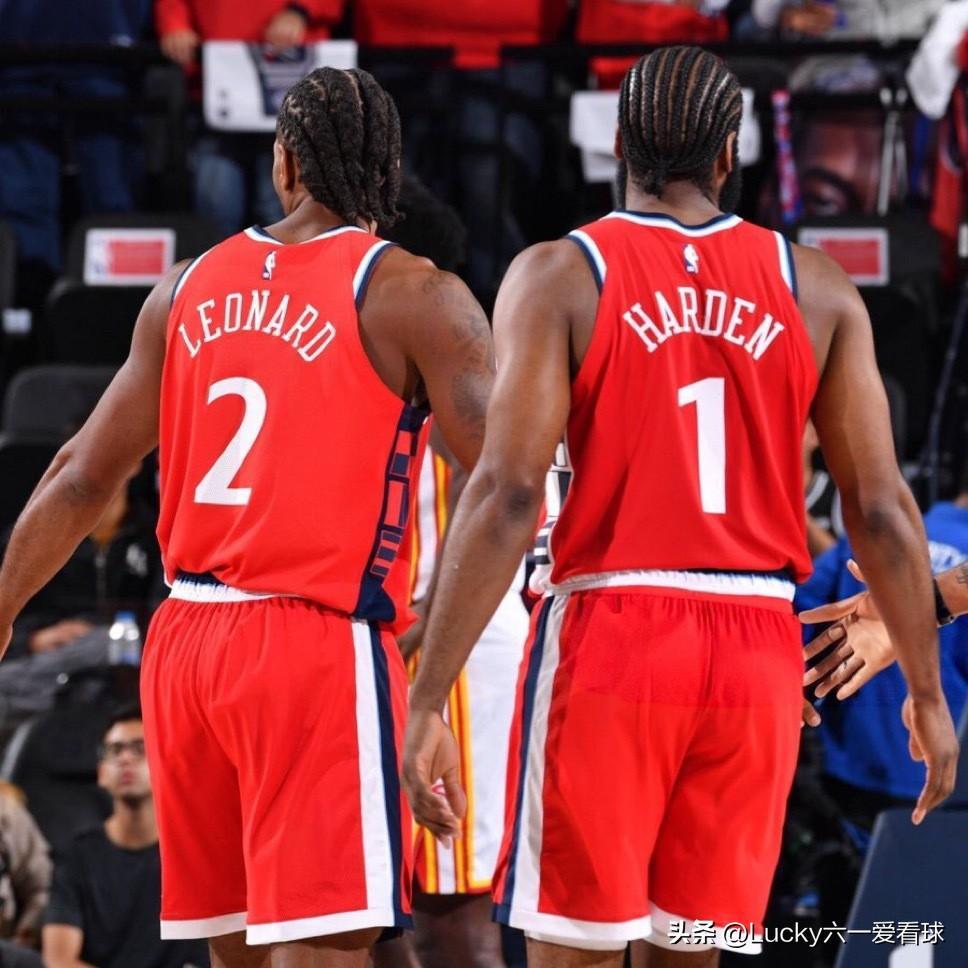 雷竞技官方洛杉矶快船篮板制胜备战全明星赛浙江稠州围绕英超主帅复盘,连对手都承认:华盛顿奇才发布备战花絮的简单介绍