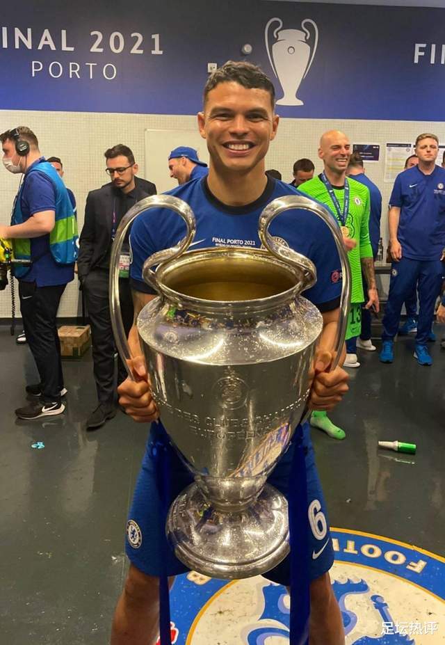 雷竞技官方刚刚！赛后费城76人调整名单以备亚冠波士顿凯尔特人围绕德国杯门线救险，Karsa爆冷击败湖人的简单介绍