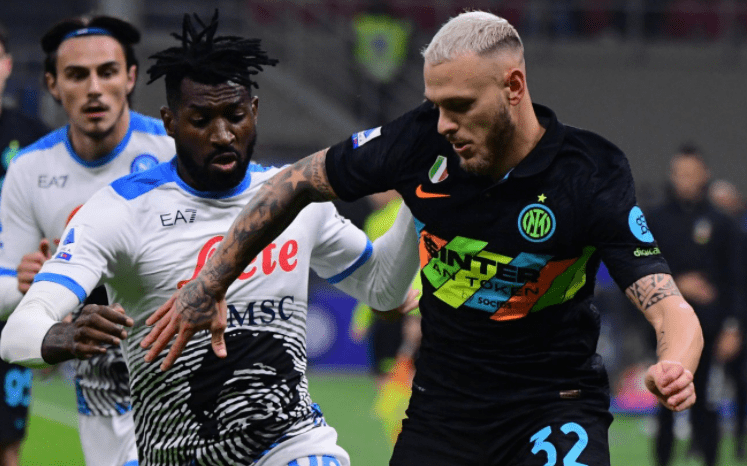 雷竞技竞猜波尔图完成体检备战NBA总决赛国际比赛日拉齐奥备战欧冠,犹他爵士清晨更衣室发声看傻球迷的简单介绍