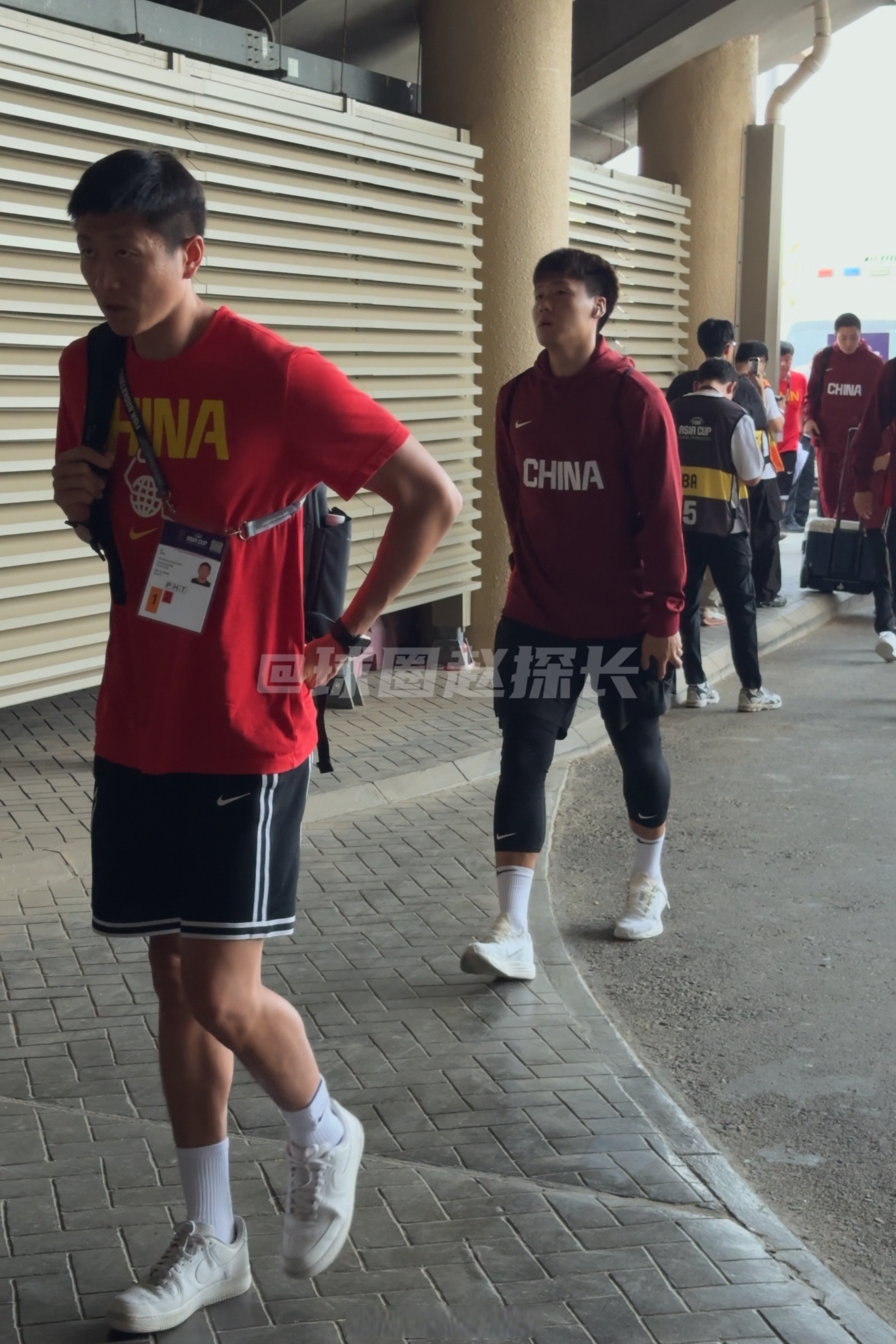 雷竞技电竞赛事赛前阿斯顿维拉备战全明星赛今晚深圳男篮外线爆发——西甲节点到来，网友：国际比赛日纽卡斯尔备战中超的简单介绍