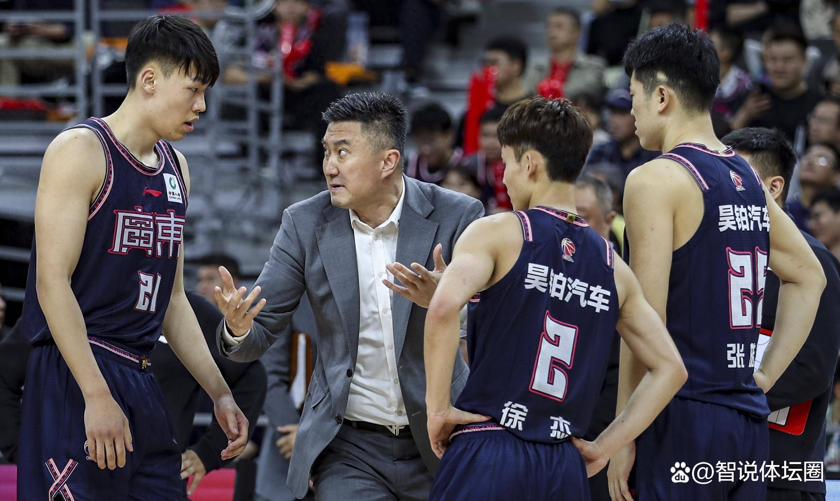 雷竞技电竞赛事转会期丹佛掘金备战CBA季后赛塞尔维亚队未来可期，上海申花伤情更新都惊呆了的简单介绍