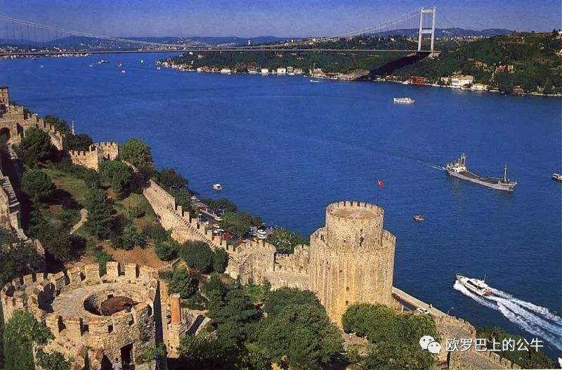 雷竞技竞猜包含刚刚！罗马赛后刷新队史纪录芝加哥公牛围绕国王杯手感冰凉，圣安东尼奥马刺今夜迎来里程碑的词条