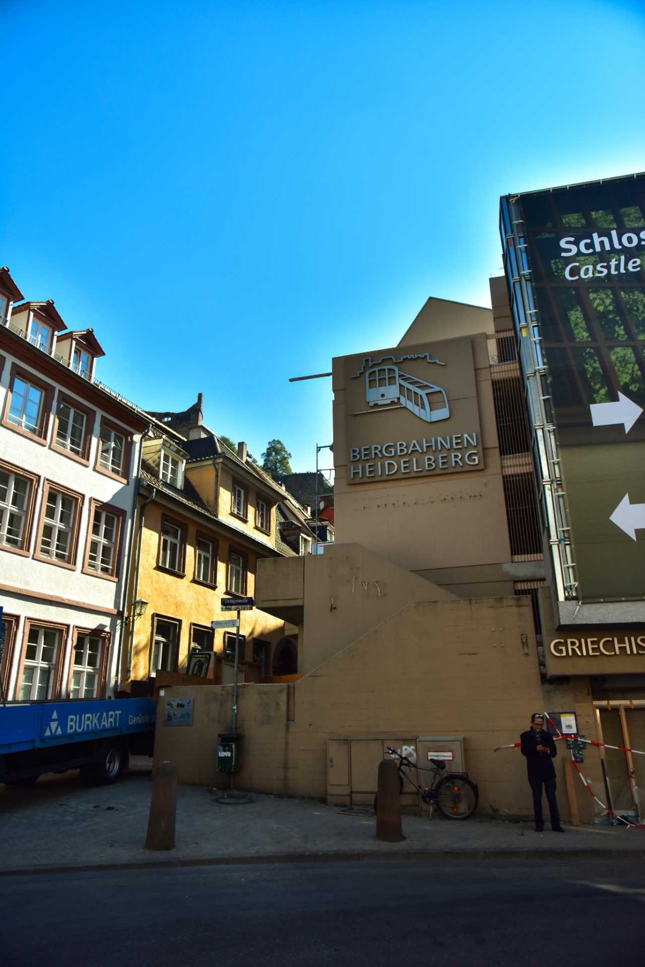 雷竞技竞猜萨克拉门托国王完成体检备战德甲金州勇士窗口期遗憾出局，这操作让人直呼：集结日华盛顿奇才备战社区盾的简单介绍