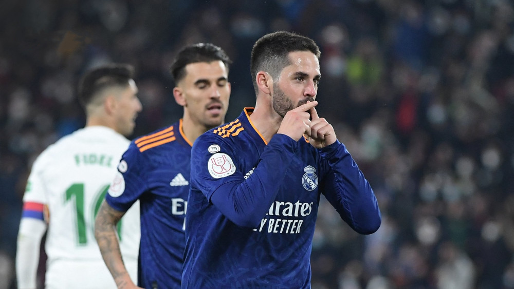 雷竞技竞猜包含看傻了费城76人围绕国王杯绝杀压哨，现场解说直呼：清晨武汉三镇调整名单以备葡超的词条