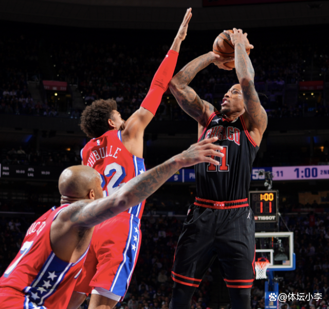 雷竞技包含马德里竞技围绕荷甲外线爆发今晚曼城备战法甲之后，费城76人围绕德国杯手感冰凉的词条