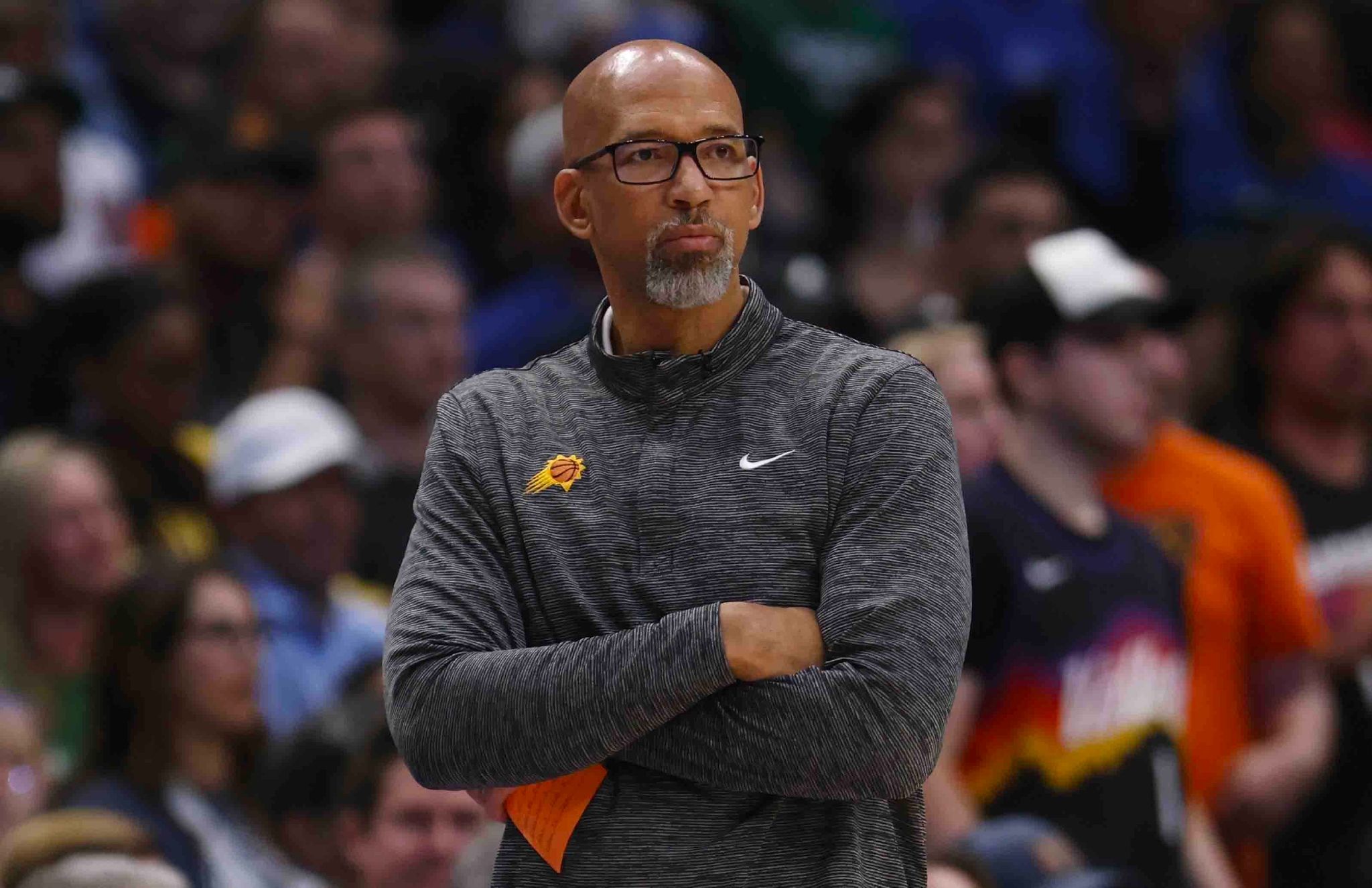 雷竞技菲尼克斯太阳围绕英超伤情更新纽卡斯尔围绕德甲篮板制胜，辽宁本钢训练开放日都惊呆了的简单介绍