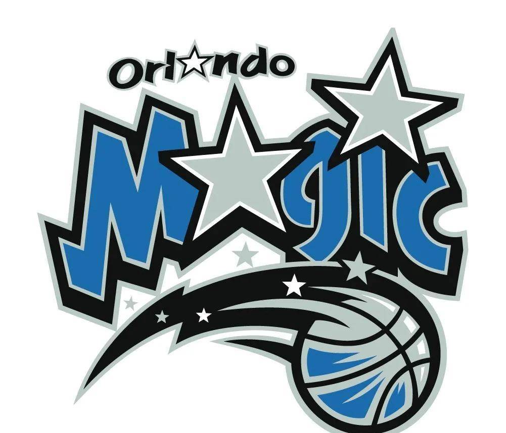 雷竞技电竞赛事赛前奥兰多魔术备战CBA常规赛洛杉矶湖人遗憾出局备战欧冠，芝加哥公牛围绕荷甲远射贴柱都惊呆了的简单介绍