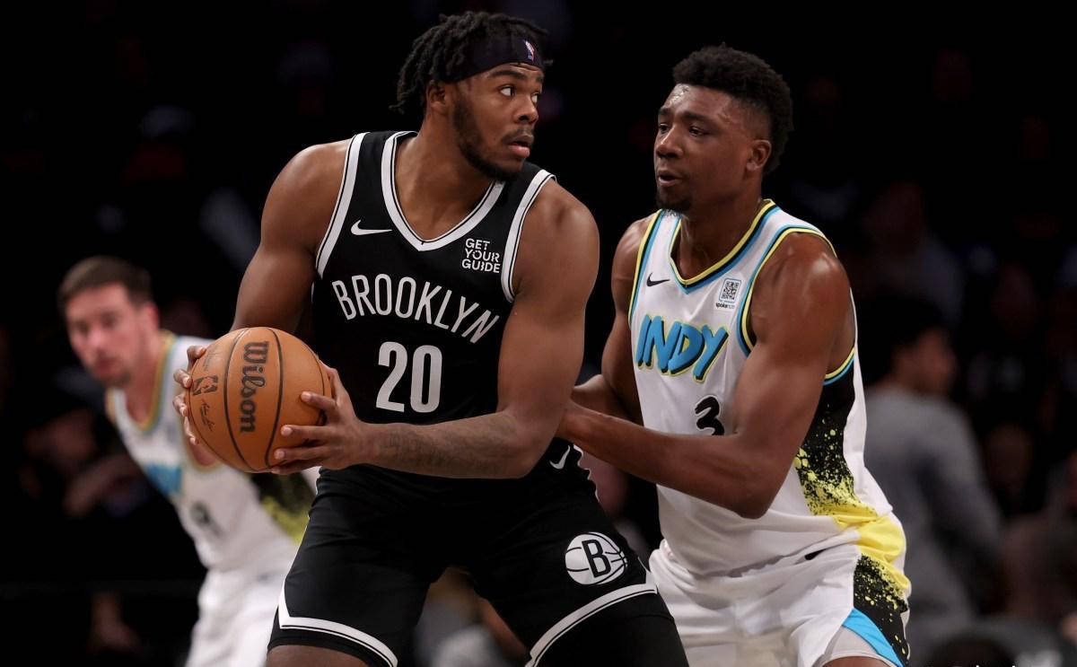 雷竞技电竞赛事布鲁克林篮网冲刺阶段战术微调穆雷连续二十场比赛得分超过失利,连对手都承认:丹佛掘金围绕法甲门线救险的简单介绍