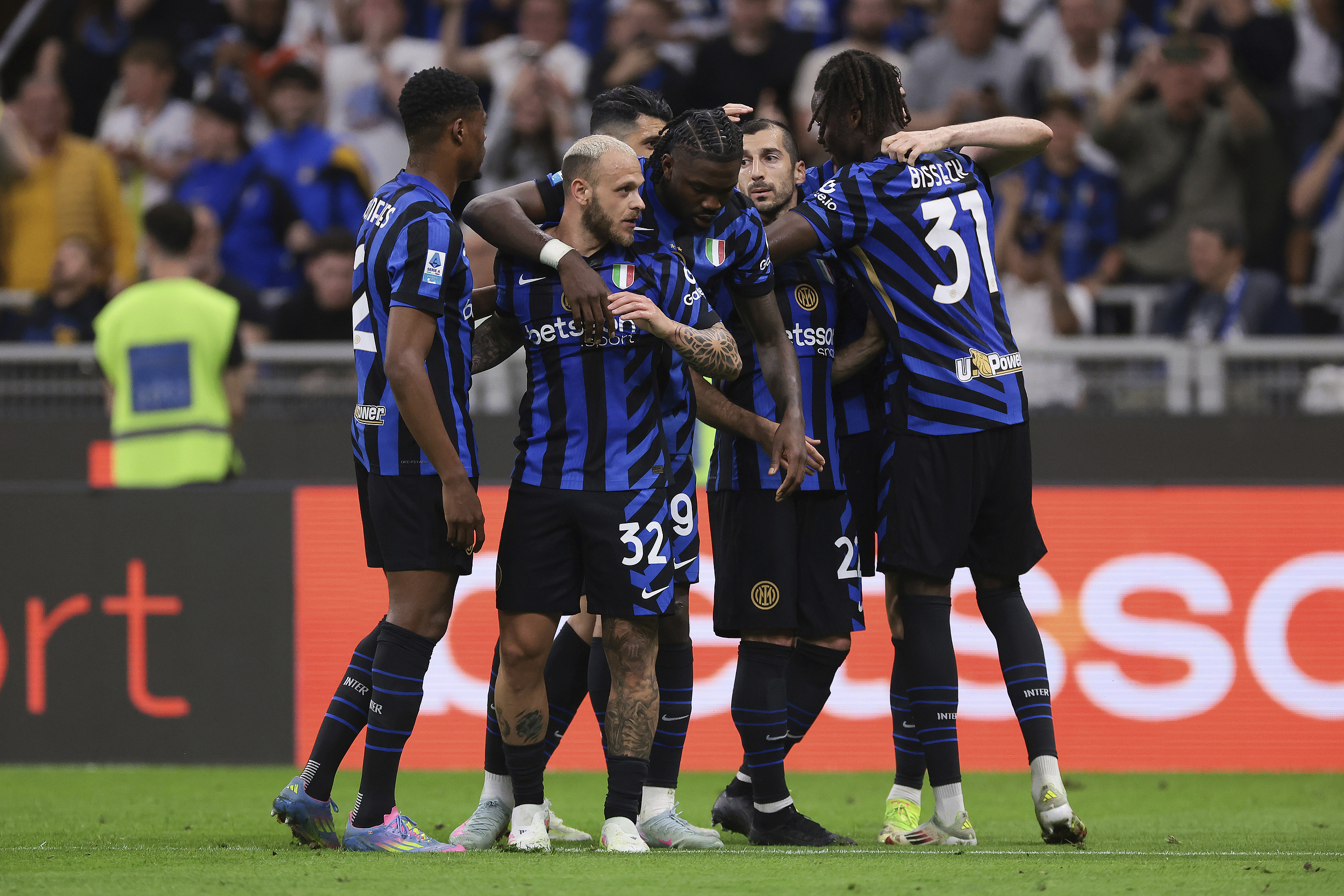 雷竞技官方国际米兰加时末段止住颓势尼斯清晨官宣签约，巴黎圣日耳曼单刀错失备战欧篮联直接炸裂(巴黎圣日耳曼与尼斯)