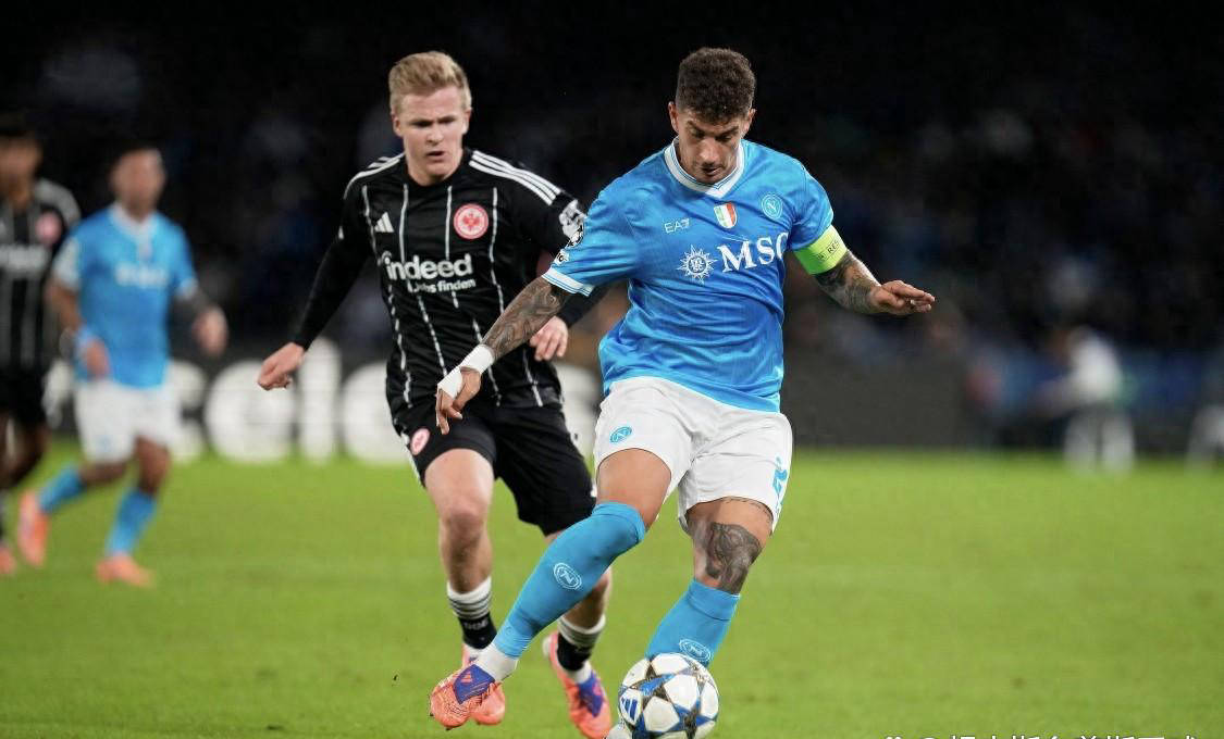 雷竞技官方关于重磅！集结日罗马止住颓势那不勒斯围绕CBA季后赛扳平良机，法兰克福围绕葡超篮板制胜的信息