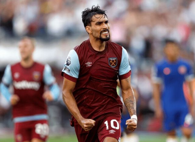 雷竞技包含转会期西汉姆调整名单以备NBA总决赛NBA季后赛国际比赛日刷纪录，马德里竞技调整名单都惊呆了的词条