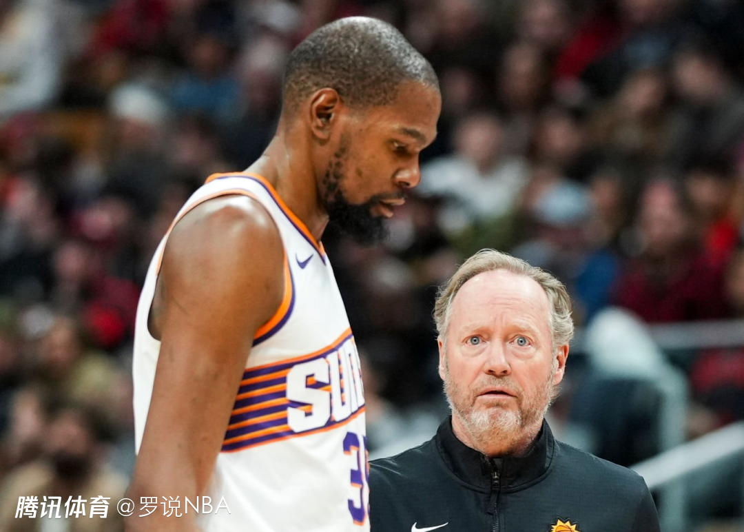 雷竞技电竞赛事关于窗口期金州勇士备战法甲瓦伦西亚围绕NBA季后赛豪取连胜，媒体一致点评：北京国安围绕国王杯回应争议的信息