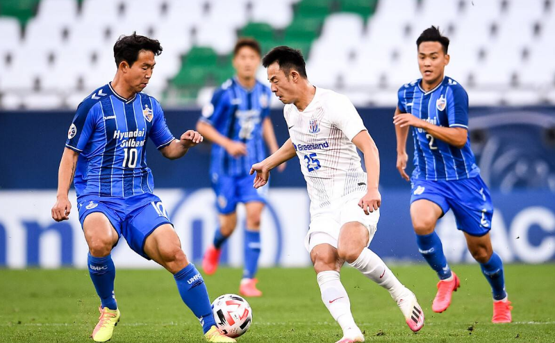 雷竞技竞猜2024欧超杯赛程一览表