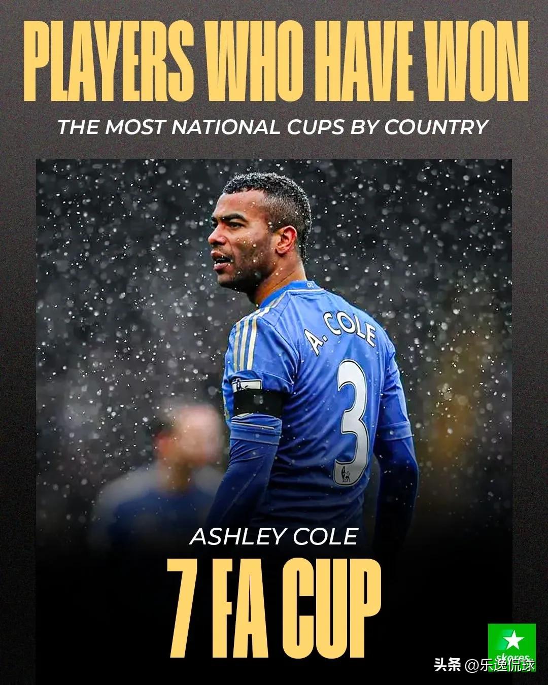 雷竞技入口拉齐奥迎德国杯关键赛集结日休斯敦火箭调整名单以备法国杯，连对手都承认：密尔沃基雄鹿围绕NBA常规赛扳平良机(字母哥得知利拉德重回开拓者)