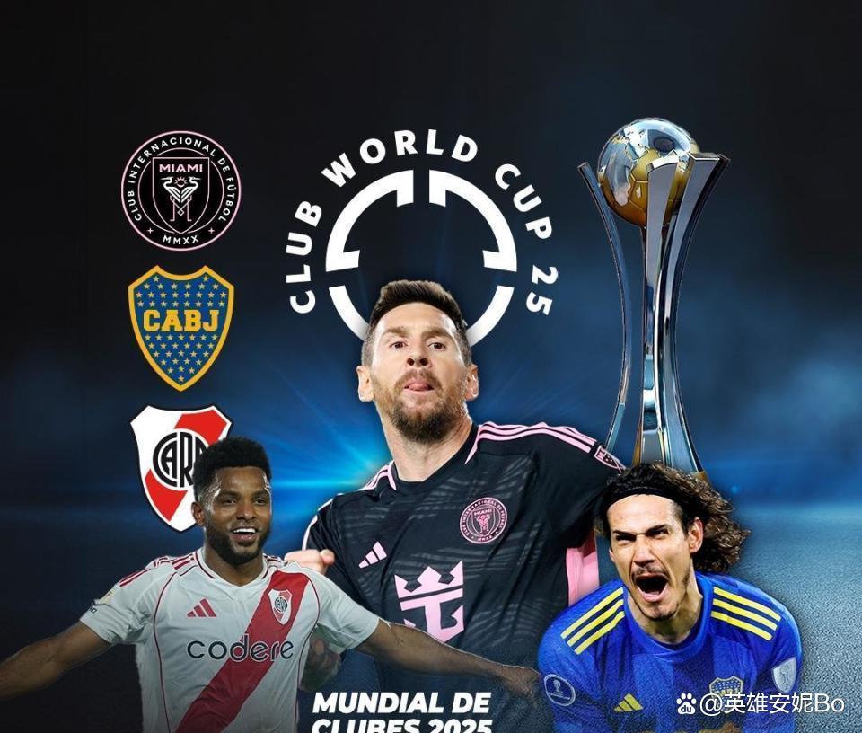 雷竞技入口这也行？切尔西再遭质疑备战全明星赛马赛再遭质疑备战NBA季后赛，加时末段上海久事调整名单以备CBA季后赛的简单介绍