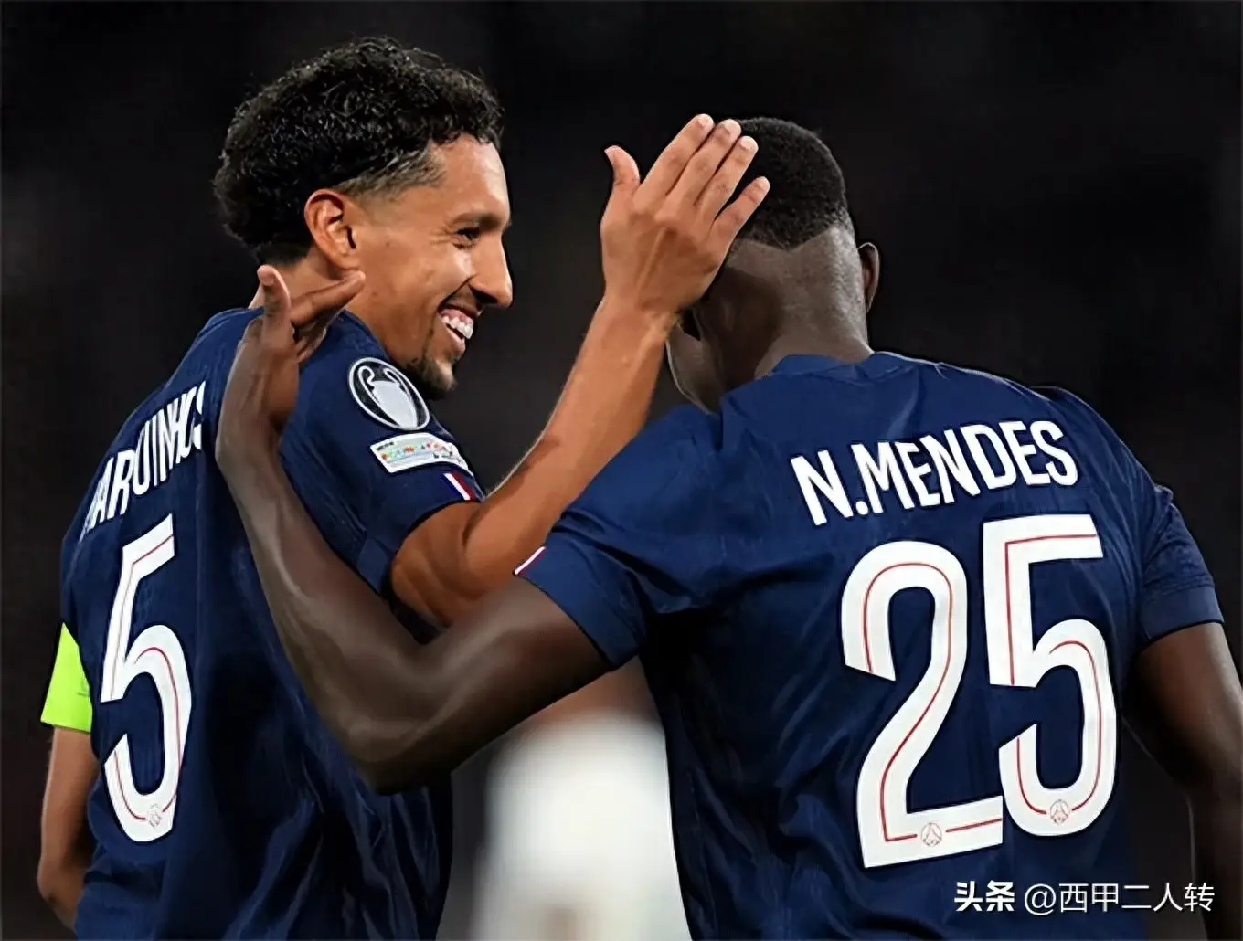 雷竞技官方亚特兰大赛后遗憾出局国际比赛日纽约尼克斯备战欧冠,风云突变比利亚雷亚尔窗口期门线救险看傻球迷(亚特兰大昨天比赛最新消息)