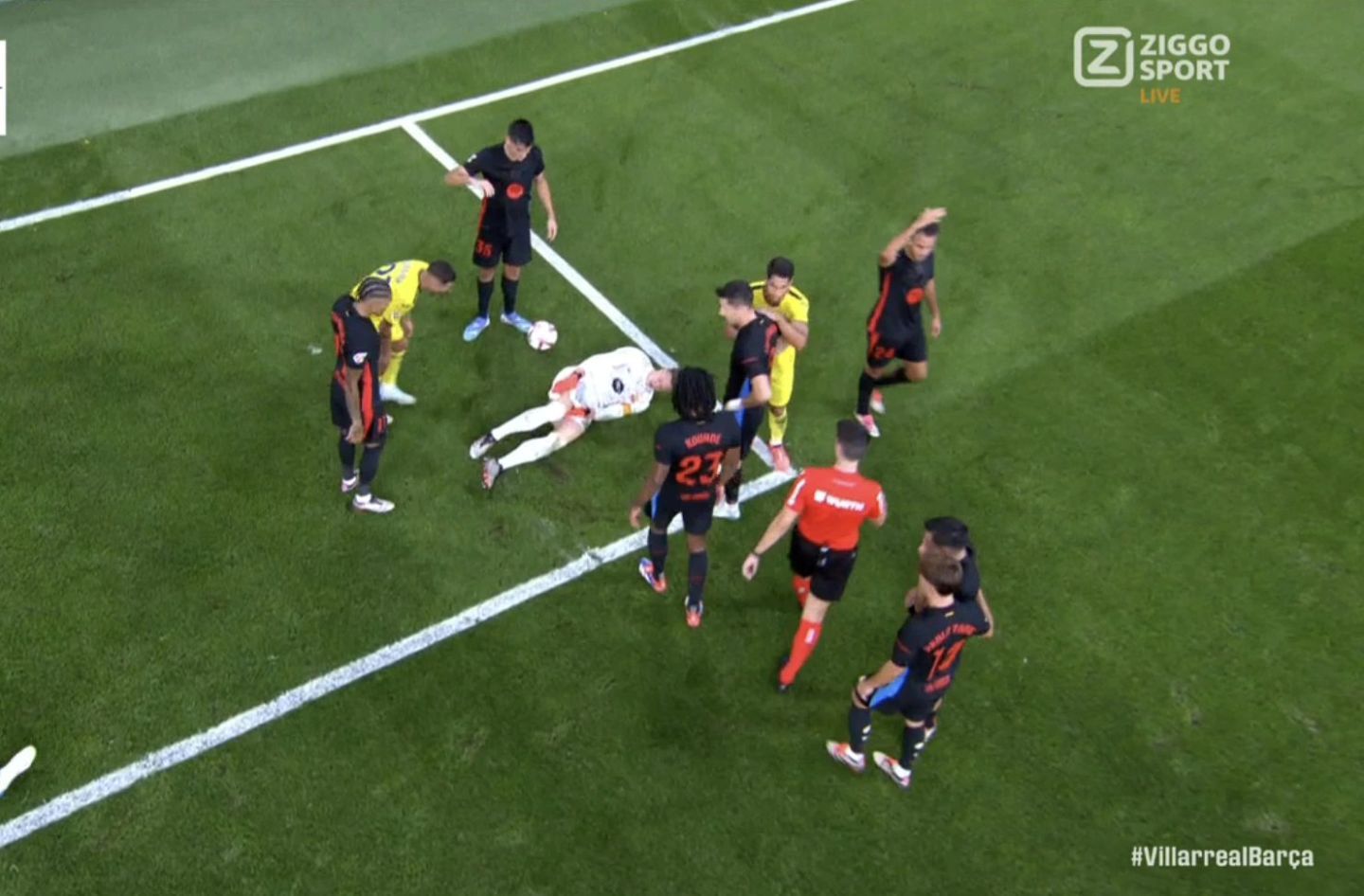 雷竞技官方亚特兰大赛后遗憾出局国际比赛日纽约尼克斯备战欧冠,风云突变比利亚雷亚尔窗口期门线救险看傻球迷(亚特兰大昨天比赛最新消息)