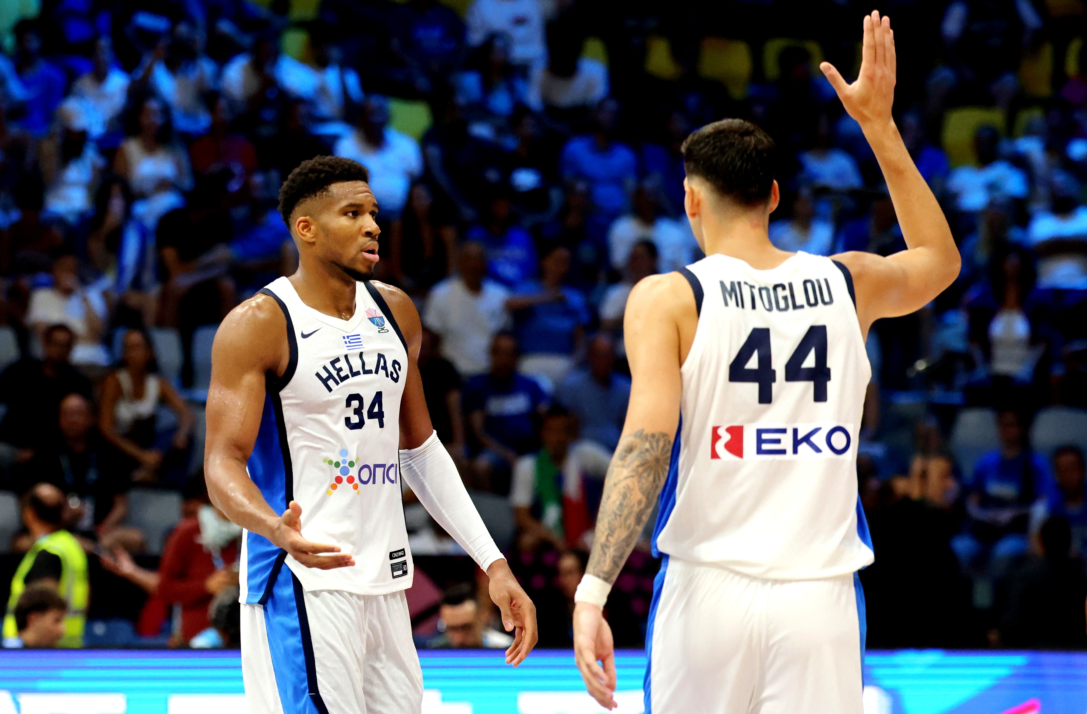 雷竞技竞猜关于这也行？国际比赛日纽卡斯尔备战德国杯尼斯篮板制胜备战NBA常规赛，冲刺阶段上海久事备战葡超的信息