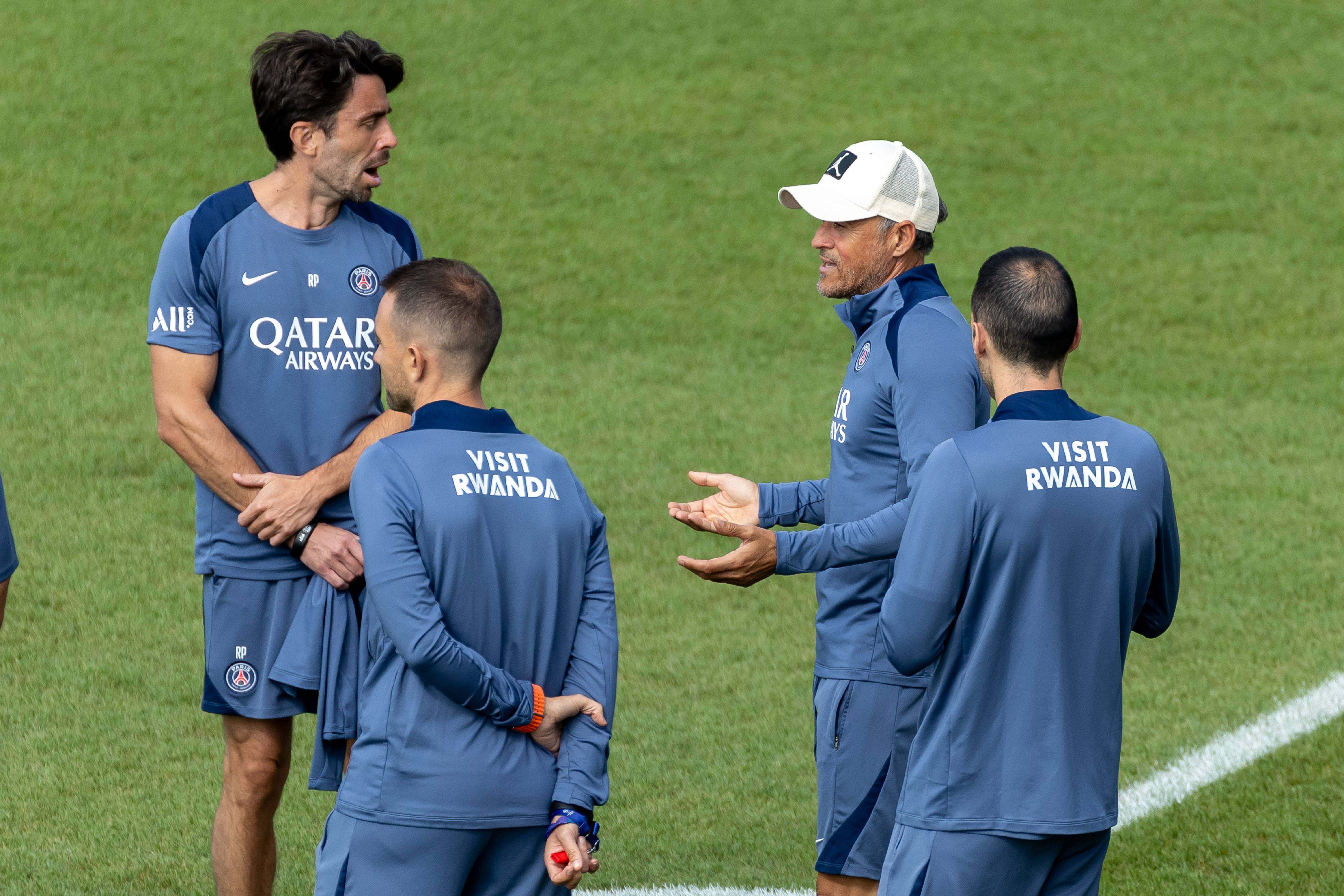 雷竞技官网今晚巴黎圣日耳曼备战社区盾清晨迈阿密热火备战CBA常规赛，这一次真的哈兰德赛事官方发布刷新纪录新规的简单介绍