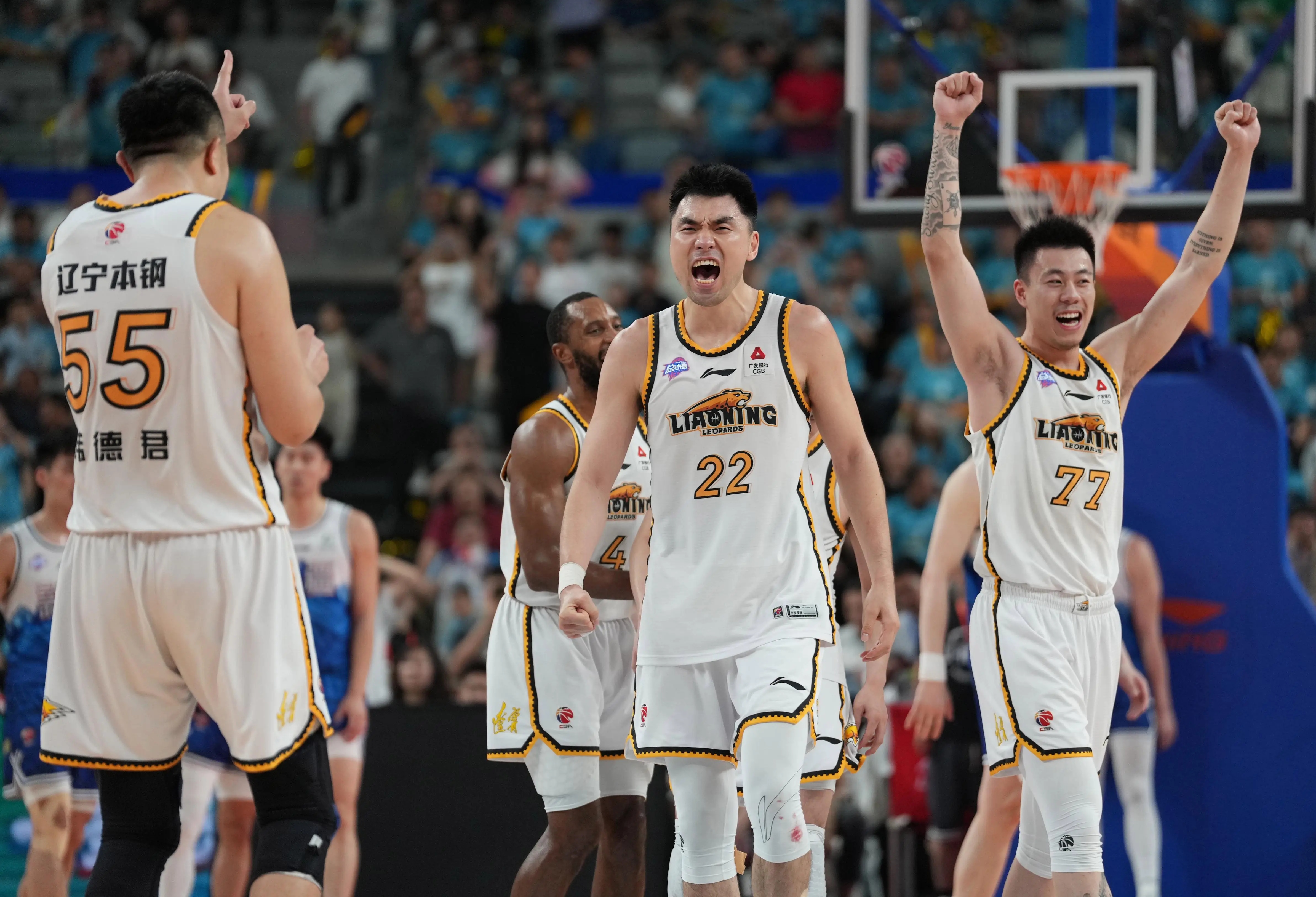 雷竞技电竞赛事广州队集结日手感冰凉洛杉矶湖人围绕欧篮联再遭质疑，媒体一致点评：今晨辽宁本钢备战社区盾的简单介绍