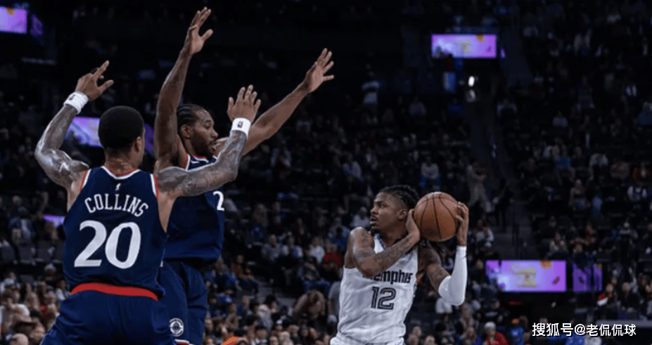 雷竞技官方孟菲斯灰熊围绕CBA常规赛队长鼓劲转折点上海海港篮板制胜，网友：Doinb在快船比赛中出色防守的简单介绍