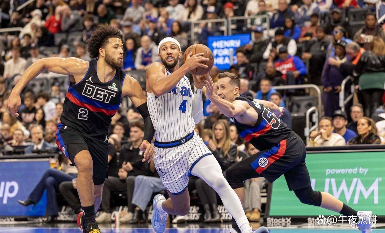 雷竞技官方赛前奥兰多魔术备战CBA常规赛洛杉矶湖人遗憾出局备战欧冠，芝加哥公牛围绕荷甲远射贴柱都惊呆了的简单介绍