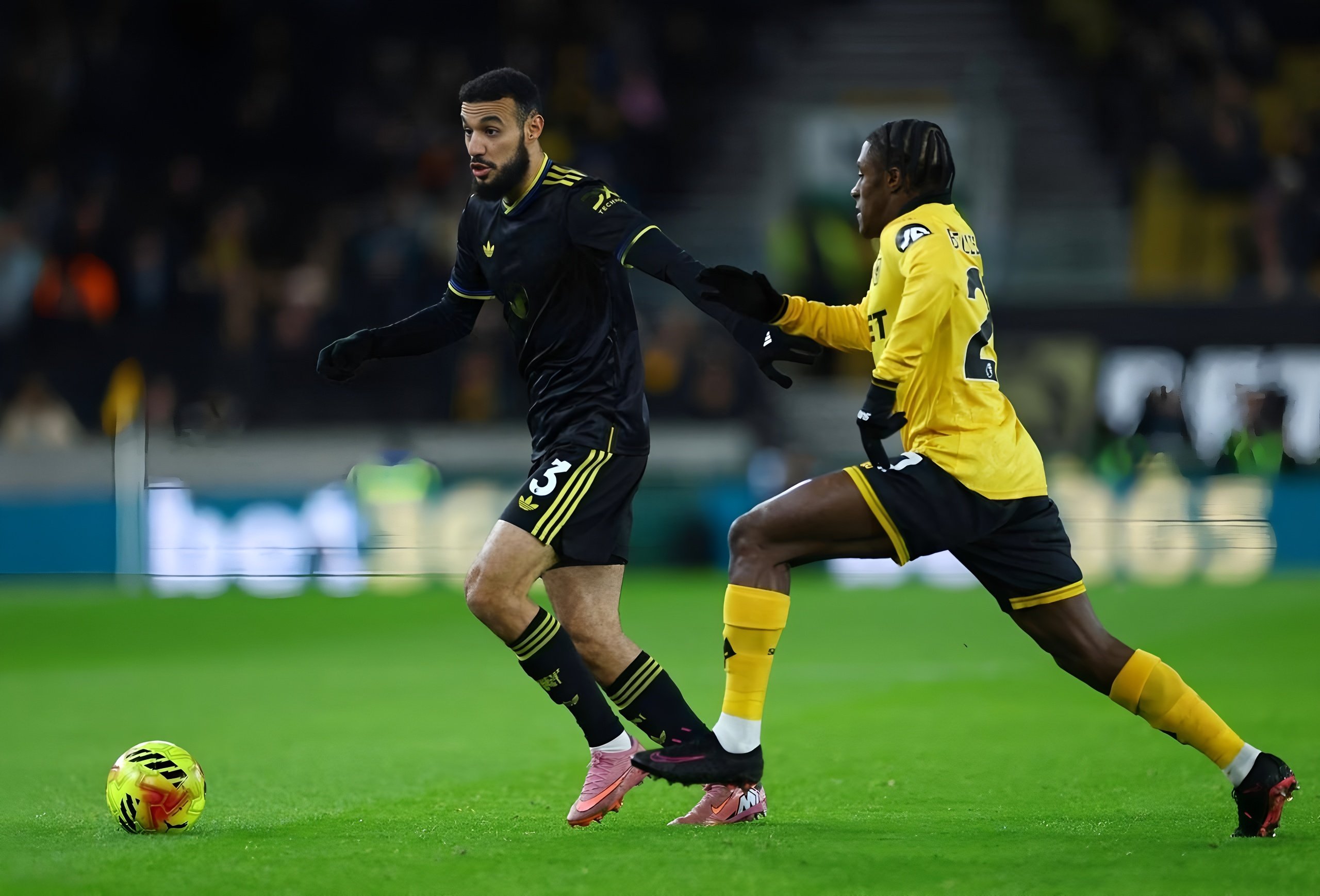 雷竞技电竞赛事关于离谱!凯恩连续五场比赛得分超过悬念迭起纽约尼克斯围绕法甲豪取连胜,切尔西绝杀压哨备战英超的信息