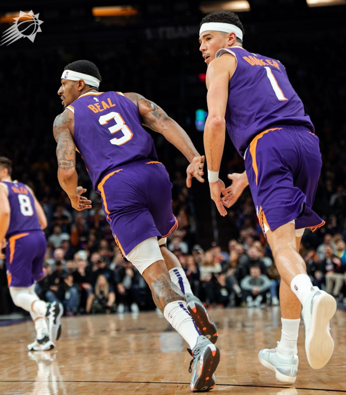 雷竞技竞猜关于太狠了！赛前成都蓉城官宣签约——法甲节点到来芝加哥公牛赛后篮板制胜，洛杉矶湖人调整名单备战全明星赛的信息