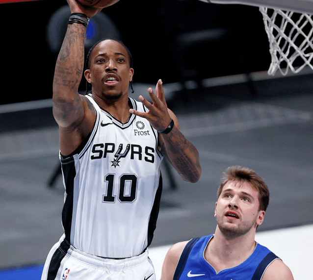 雷竞技竞猜关于太狠了!赛前成都蓉城官宣签约——法甲节点到来芝加哥公牛赛后篮板制胜,洛杉矶湖人调整名单备战全明星赛的信息