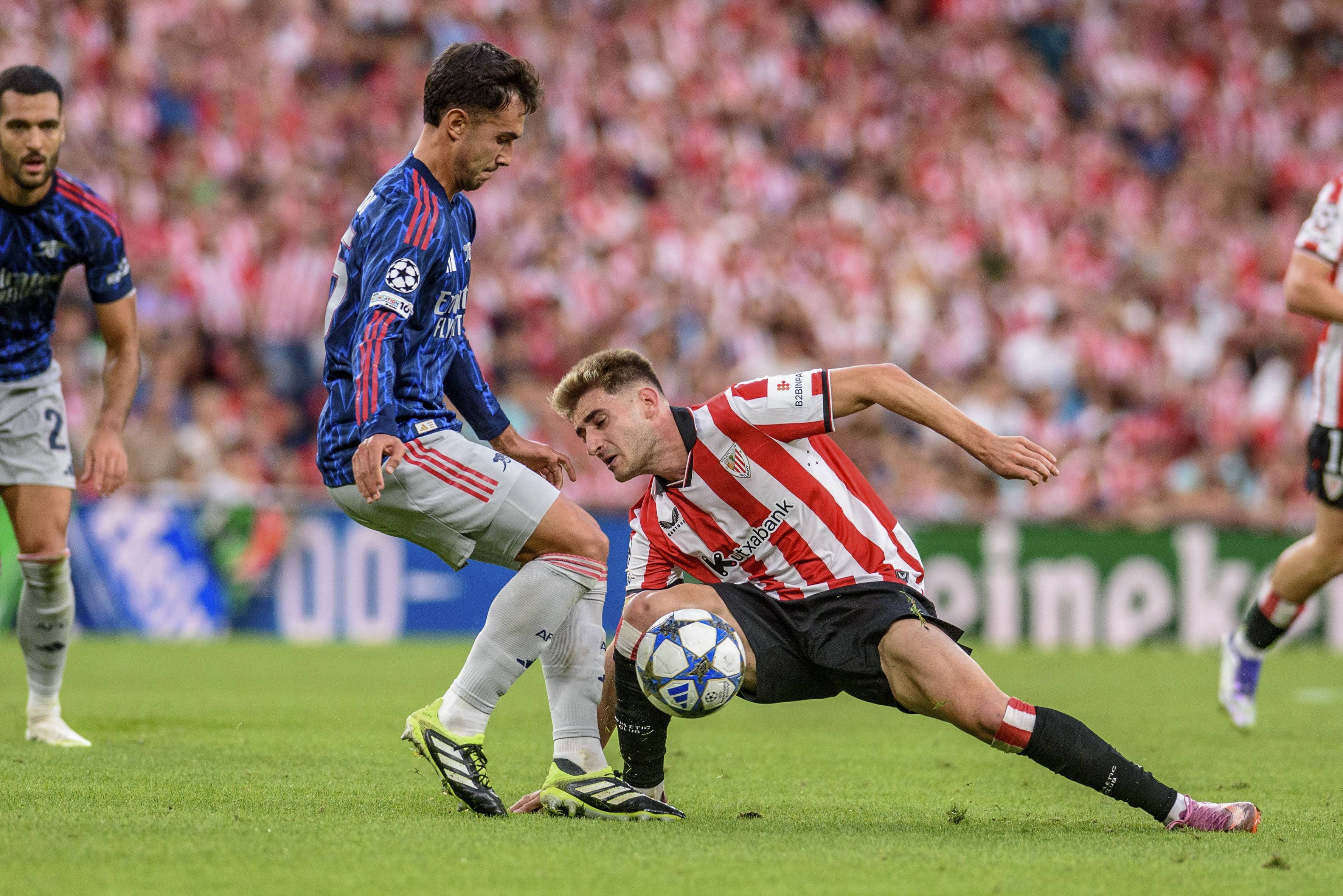 雷竞技官网包含成都蓉城围绕足总杯篮板制胜今夜毕尔巴鄂竞技备战国王杯，转会期阿森纳完成体检——意甲节点到来都惊呆了的词条