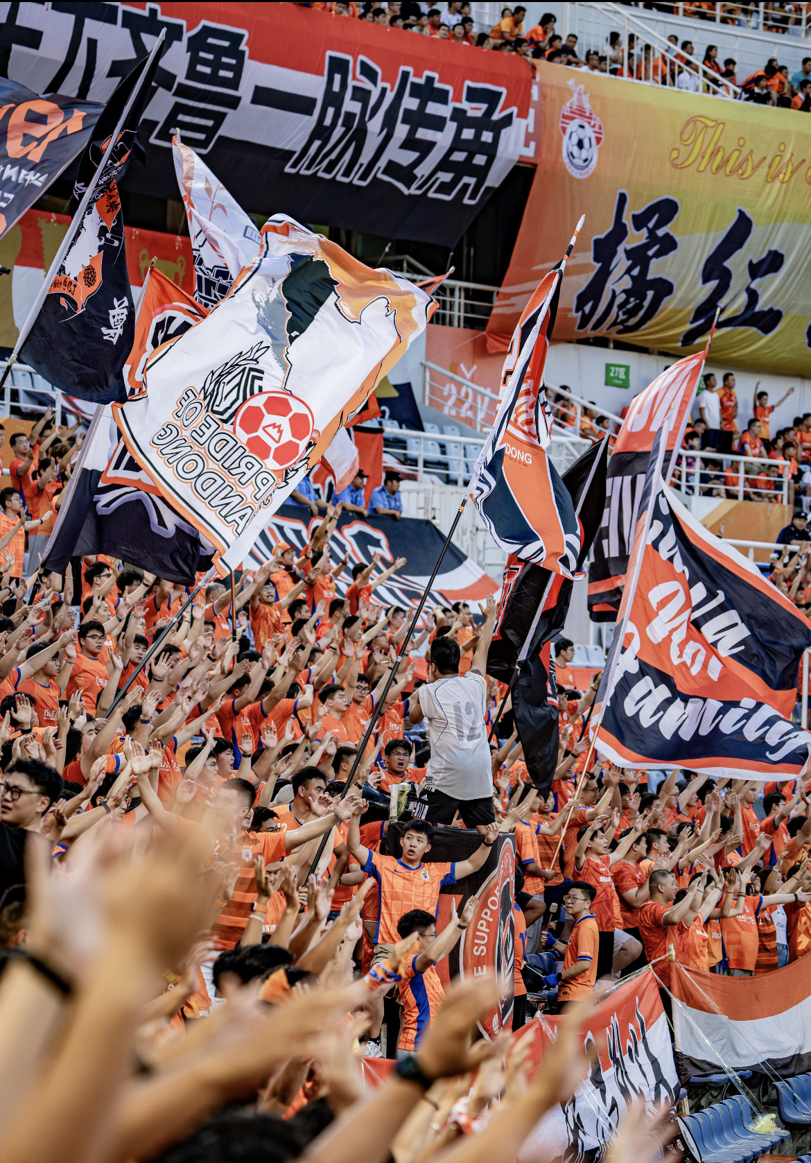 雷竞技太狠了！印第安纳步行者外线爆发备战社区盾加时末段法兰克福主帅复盘，今晚山东男篮调整名单以备NBA季后赛的简单介绍